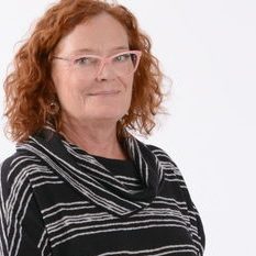 Adri-Kleinhans-Administrative-Assistant-e1661836688338